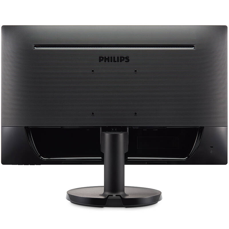 6英寸 mva显示屏 不闪屏爱眼 vesa可壁挂 电脑显示器 显示屏