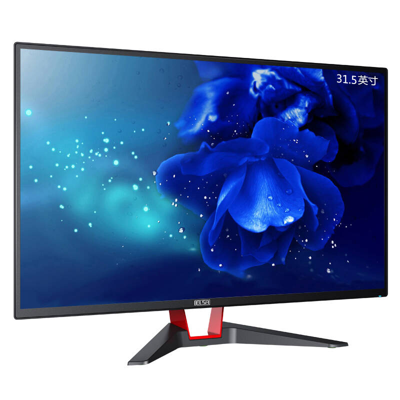 艾尔莎(elsa)e32b300bh fhd 31.