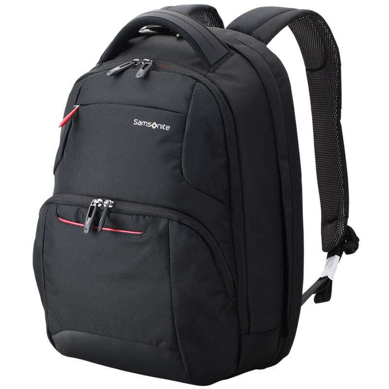 挂的是个性 藏的是治愈 背包挂饰成年轻人“贴身小跟班”