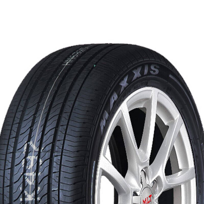 瑪吉斯輪胎 215/55r16 ma651 93v tl