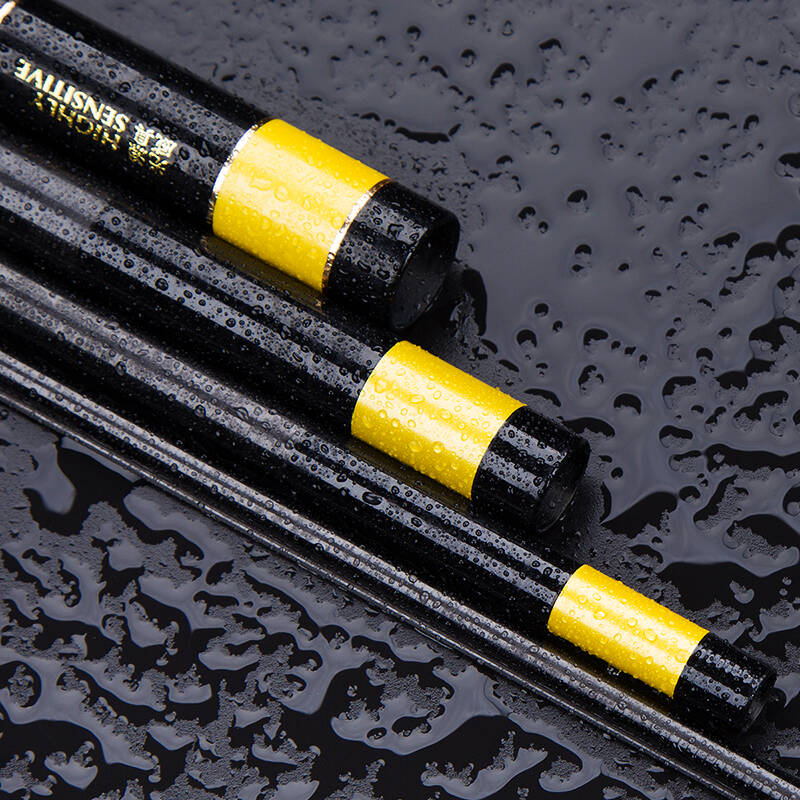 套装28调碳素台钓竿强力手竿渔具垂钓用品专业高品质鲤鱼竿 光威战鲟