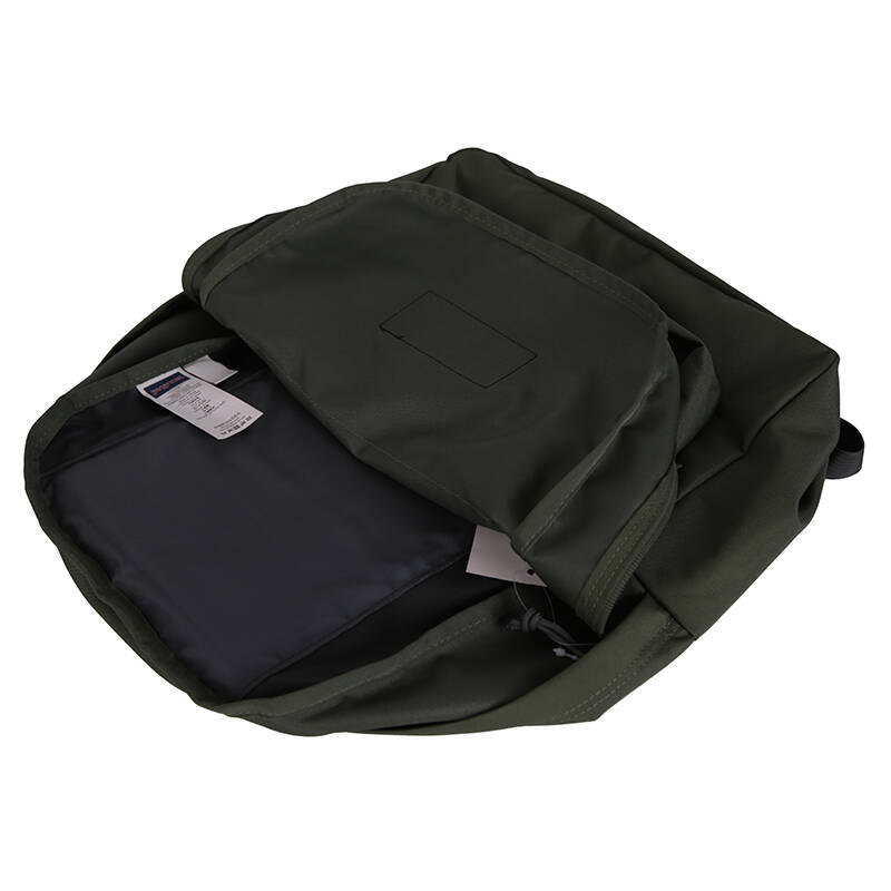 jansport杰斯伯t501学生男女款双肩包背包 twk80hc