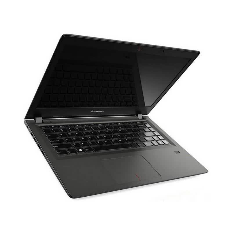 【送16g优盘】联想(lenovo) m41-70 14英寸商务办公笔记本电脑 i5