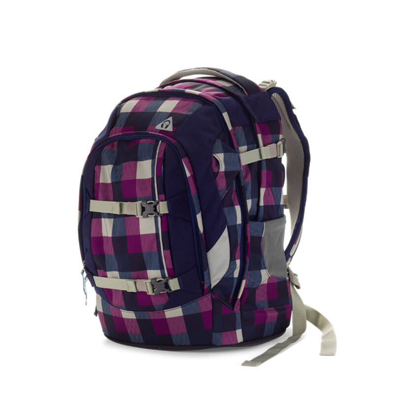 德国进口易可宝f.o.