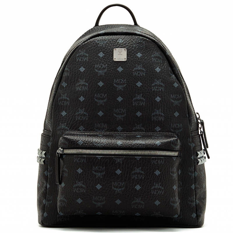 mcm菜篮子都有哪些尺寸