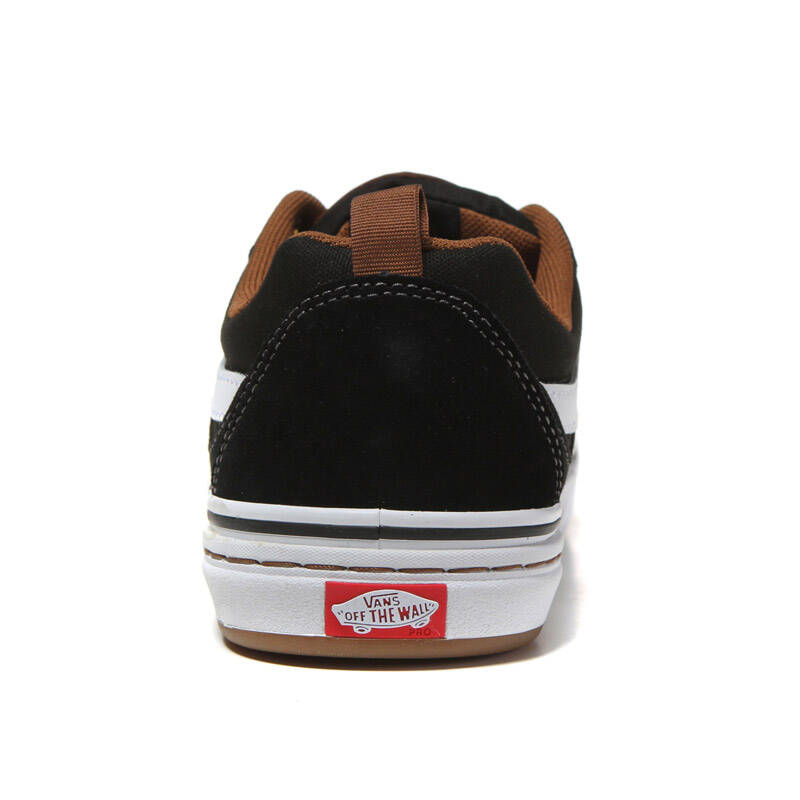 范斯vans2016新款男鞋休闲鞋运动鞋运动休闲vn0a2xsg9x1 vn0a2xsg9x1