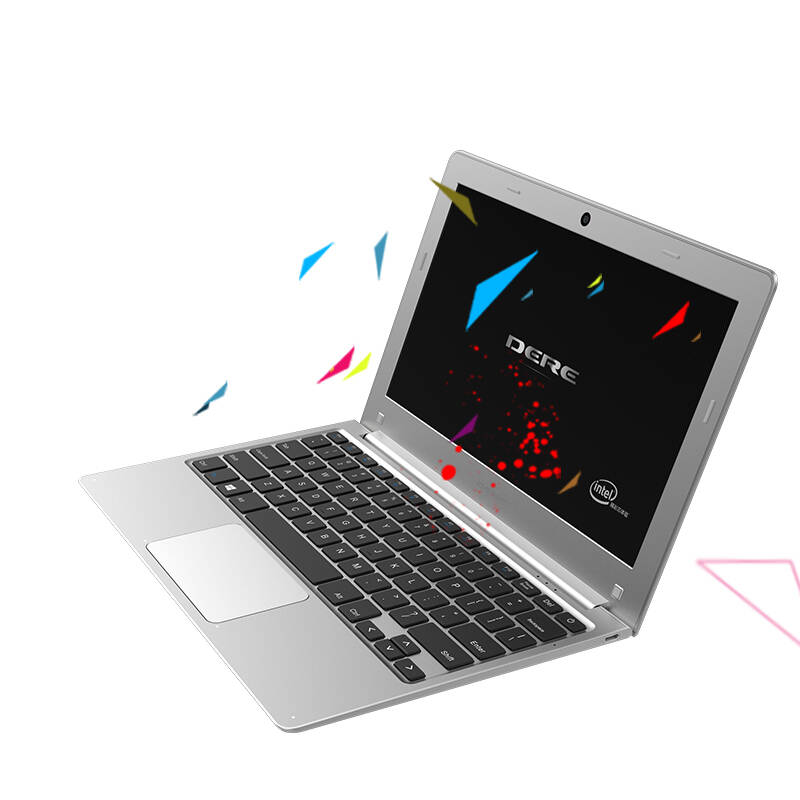 戴睿(dere)v16p 11.