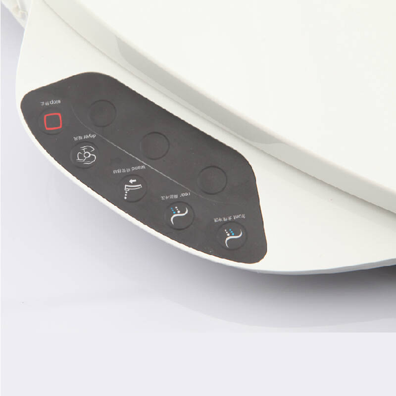 科勒(kohler)智能马桶坐便器盖板k-4107t