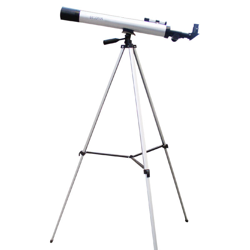 belona/贝朗 天文望远镜 1200倍科普显微镜生物 学生儿童专用 配彩色