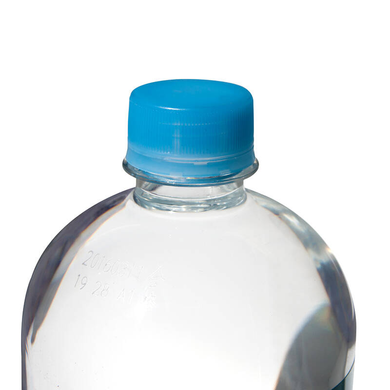 京东配送 火山鸣泉 天然饮用矿泉水 炫彩组合装整箱包装 京东配送 330