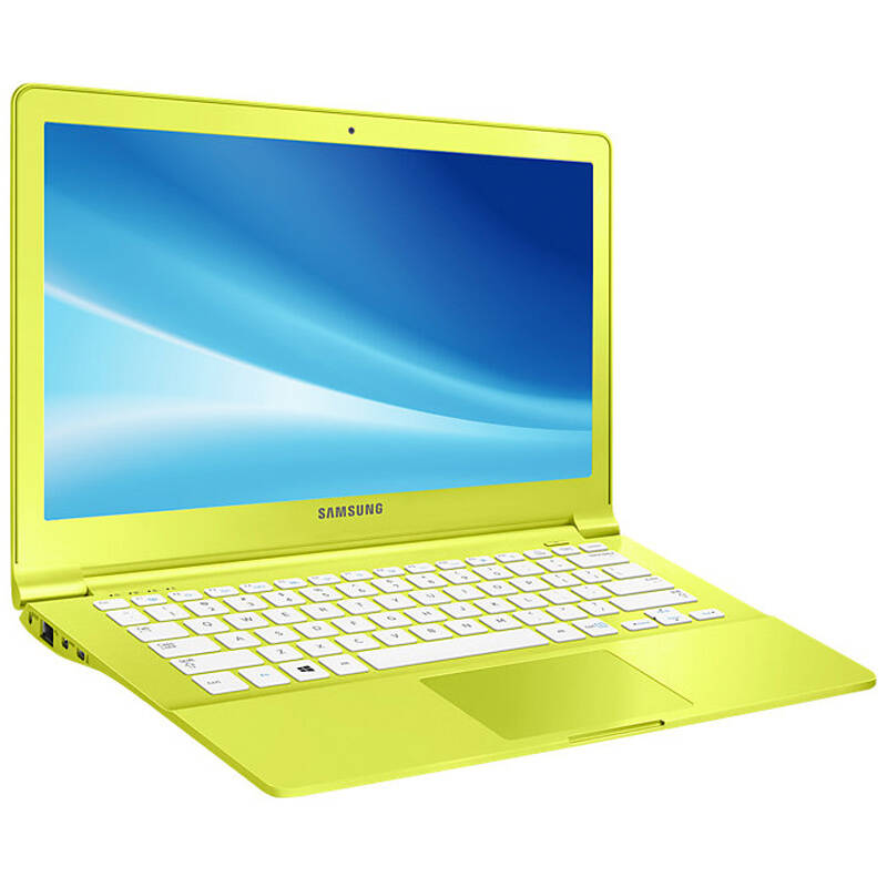 三星(samsung)905s3g-k08 13.