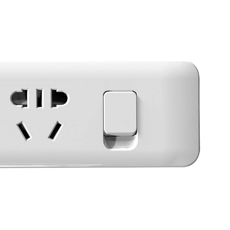 飞雕(feidiao)小飞 fd-f413bu4-1.