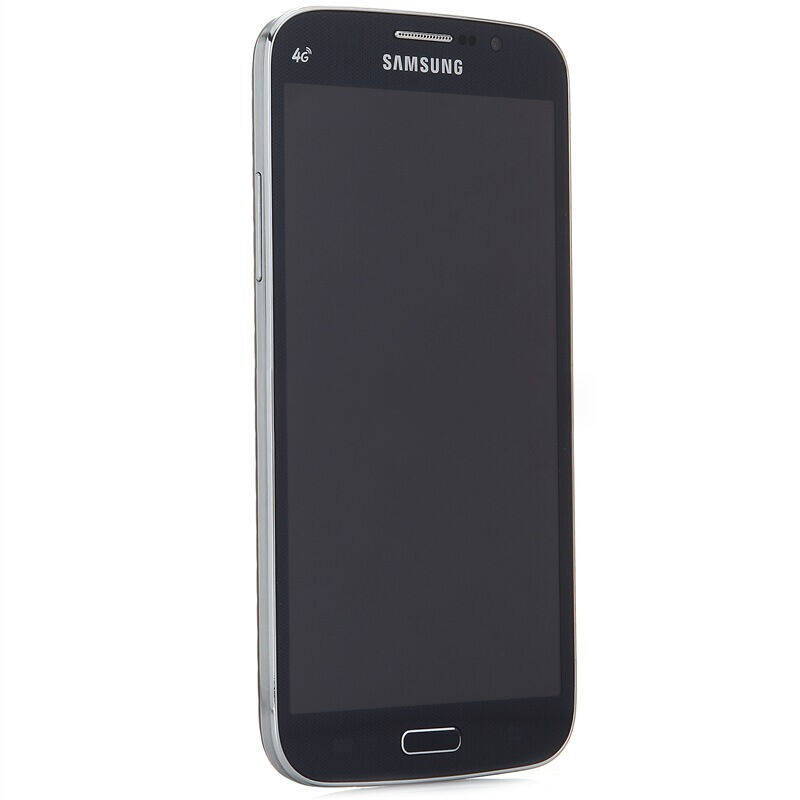 三星i9158v 手机 蓝色 移动4g