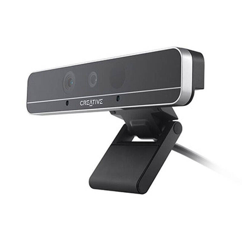 realsense实感体感摄像头3d摄像头 sdk realsense sr300