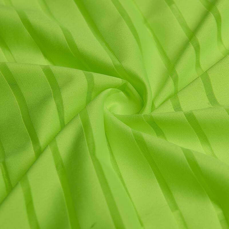 闪购自营 圣玛田 男款带帽拉链防晒服 616352001 荧光绿 l码