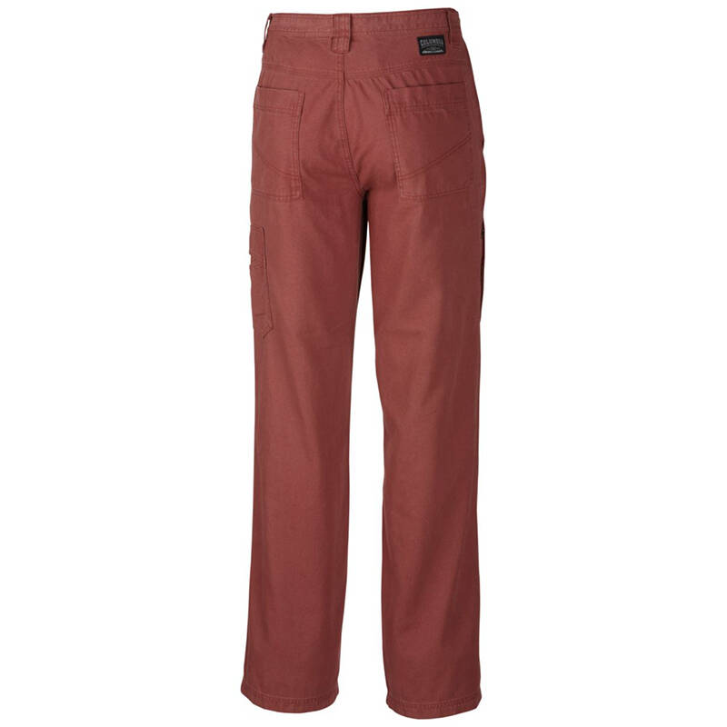 新品 男士户外时尚防污防晒防水冲锋裤 1328871 alpine tundra 32*30