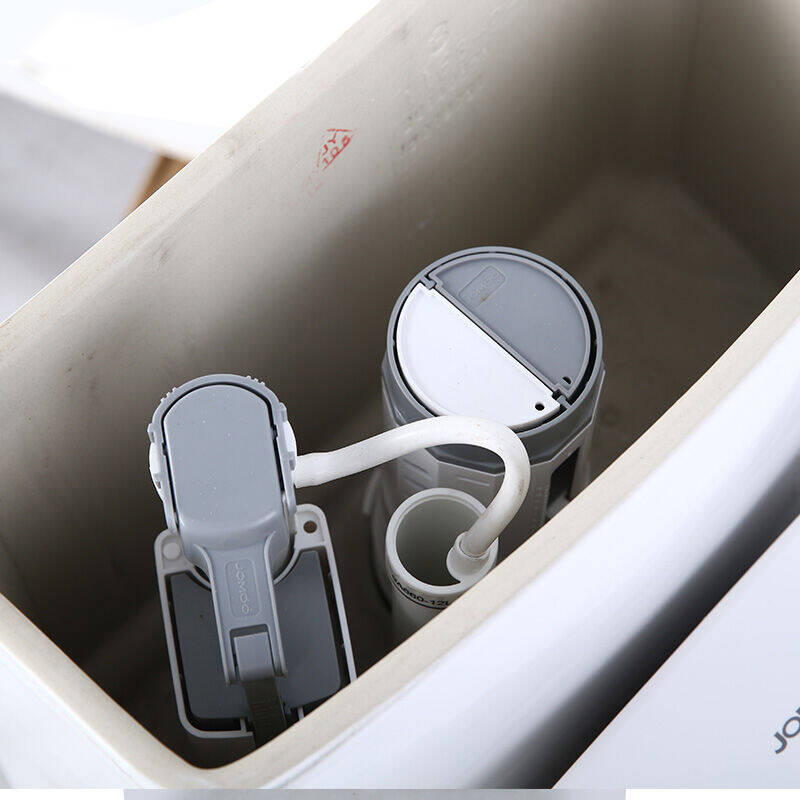 九牧(jomoo)11170-2-1/41z-1 防臭节水马桶虹吸排污陶瓷 连体坐便器