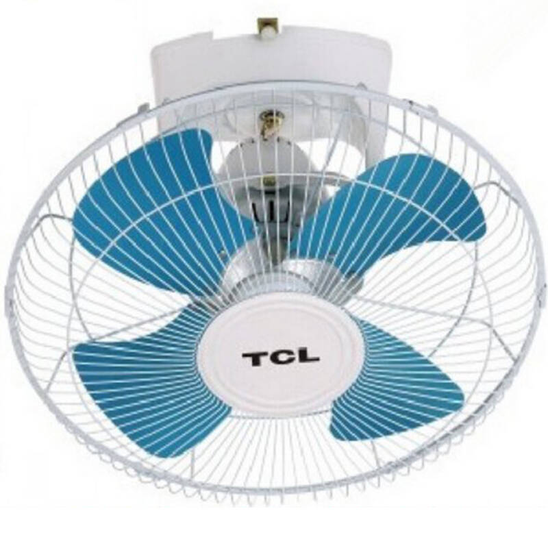 tcl fd-40-et1601 家用吊扇/吸顶扇/楼顶扇/工业扇【图片 价格 品牌