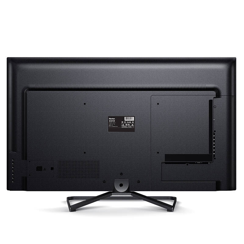 42英寸平板液晶电视机 全高清led 非智能 商业显示 工程 大堂 客厅