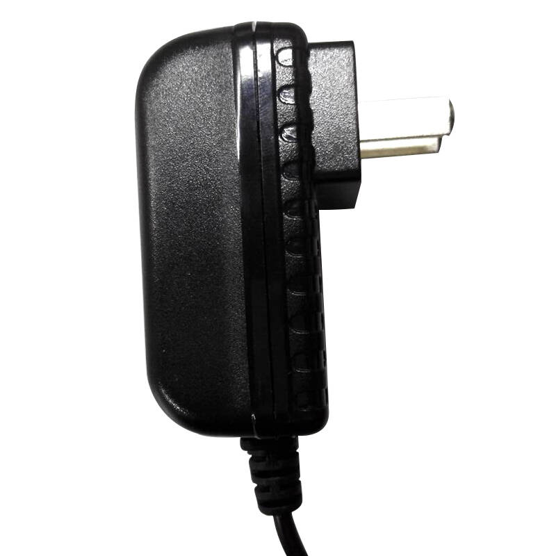 5a充电器 (适用于酷比魔方iwork11手写版系列)黑色