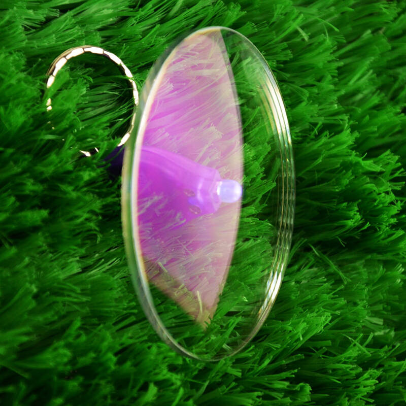 邦士度(basto)球面pc镜片 加硬绿膜近视眼镜眼镜片户外配饰安全镜片