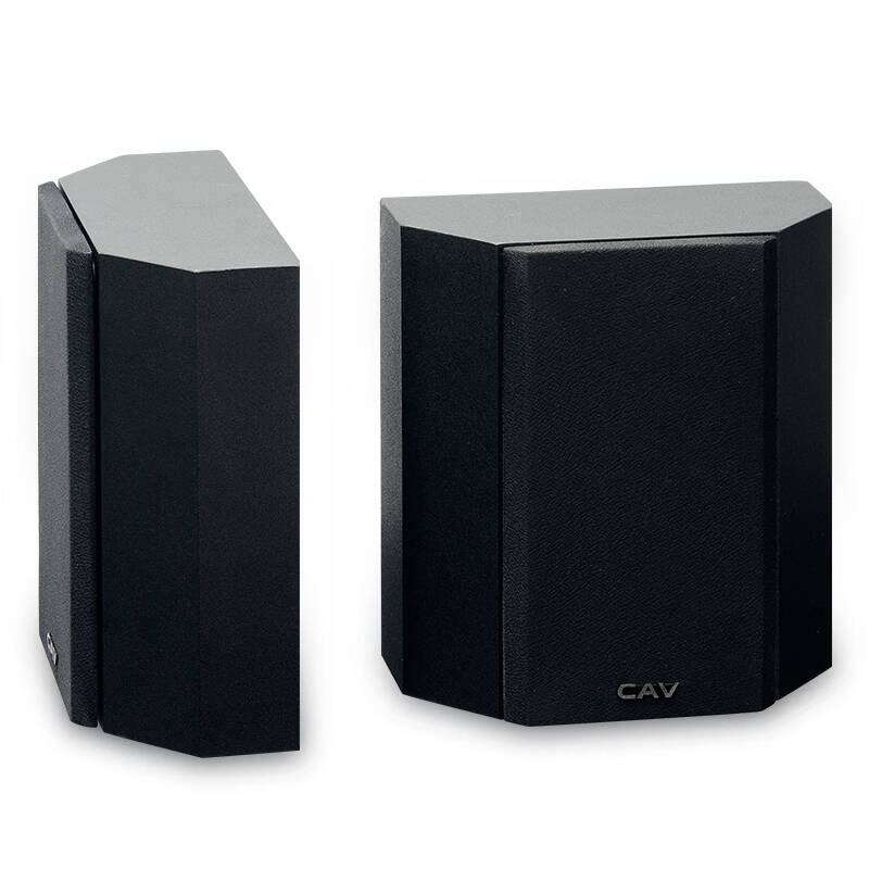 cav s58家庭影院音响环绕音响