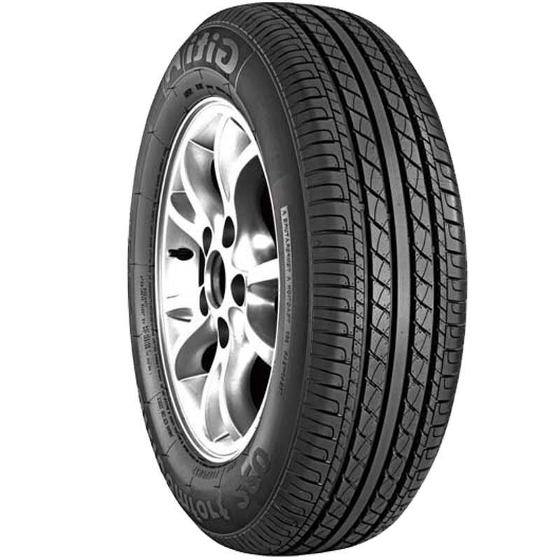 佳通(giti) 輪胎 155/65r13 73h 220