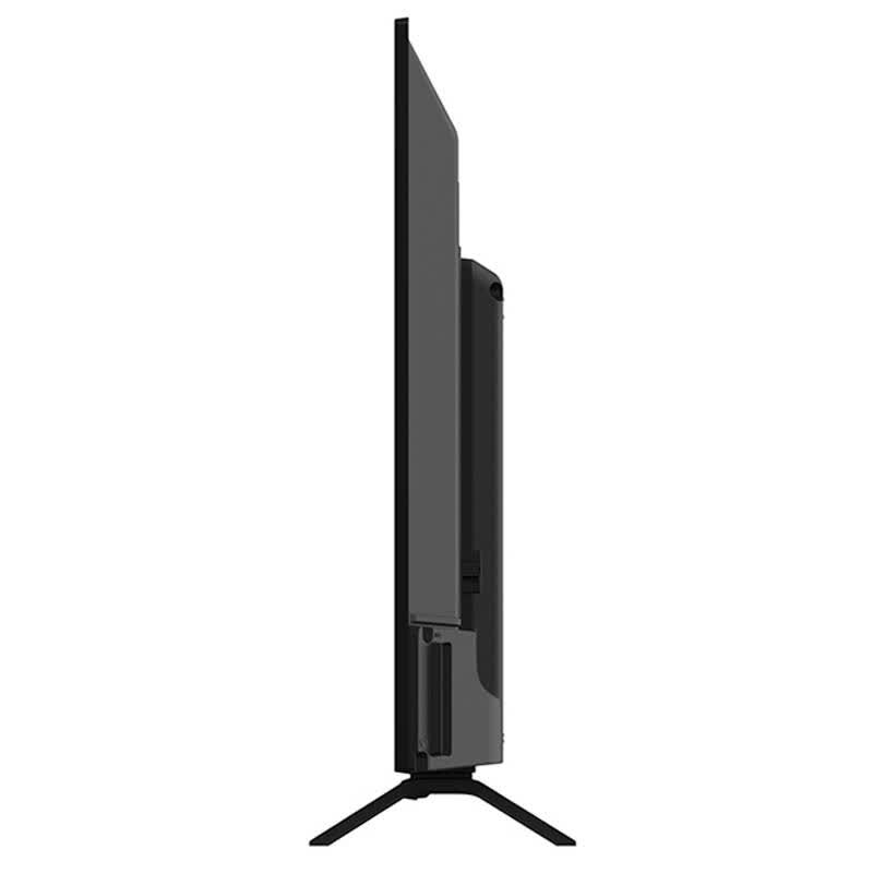 东芝(toshiba)32l2600c 32英寸 智能安卓wifi火箭炮 液晶电视(黑色) -