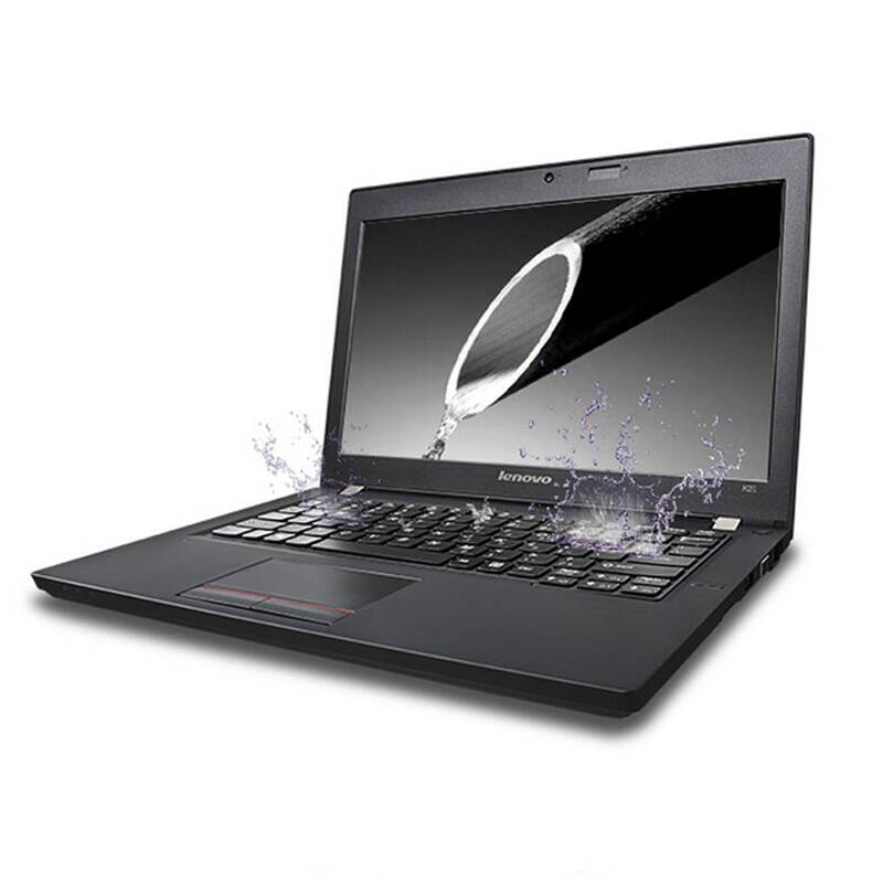 联想 昭阳 k21-80 12.5英寸商务笔记本电脑i5-6200u 4g500g dos