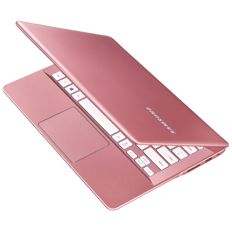 三星(samsung)910s3l-k04 13.