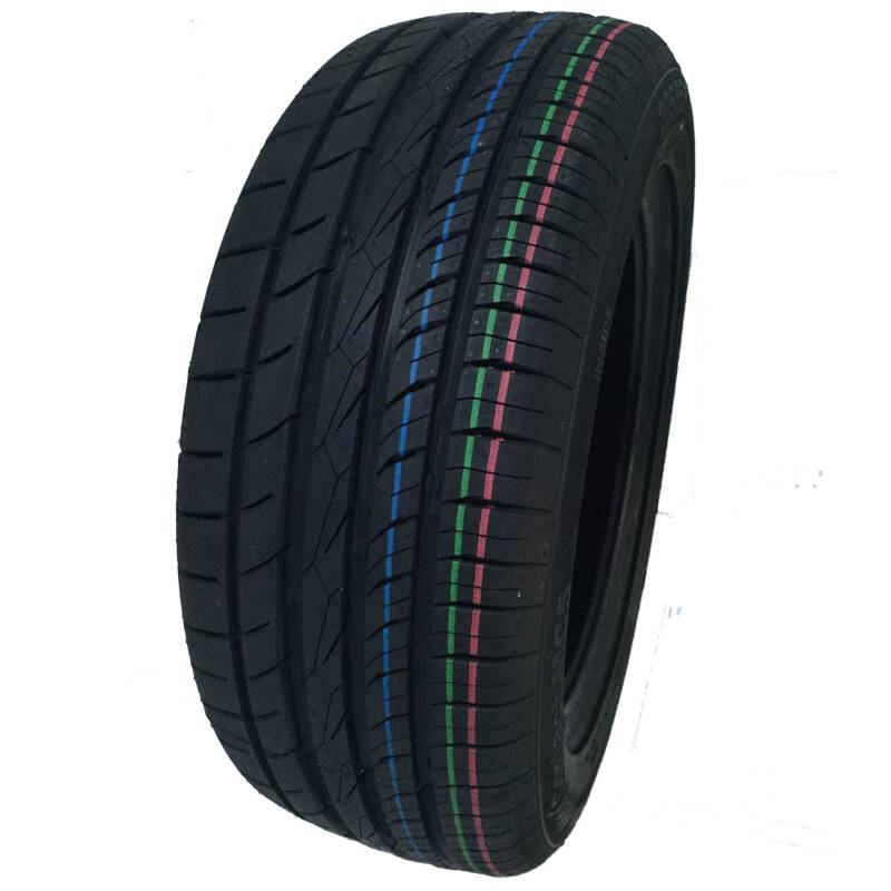 马牌轮胎(continental)215/50r17 mc5 91v