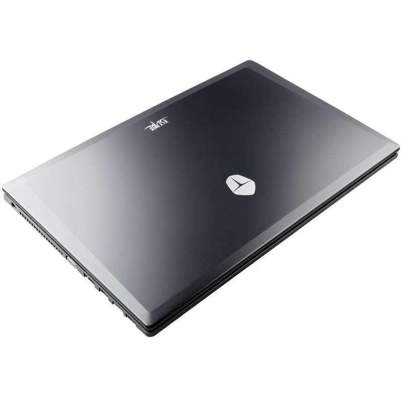 雷神(thunderobot)g150s黑刃版 15.