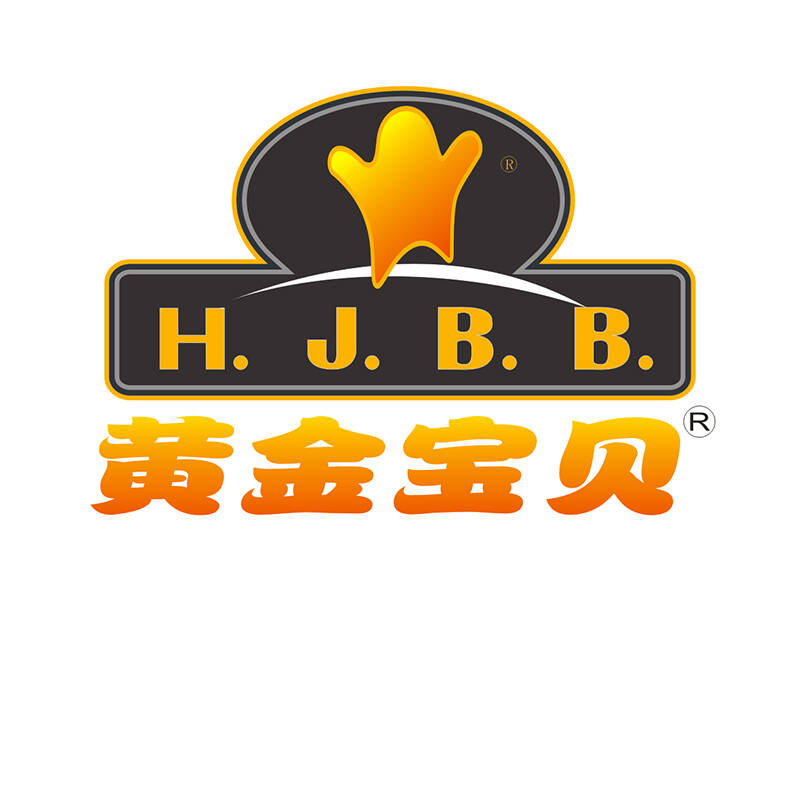 黄金宝贝婴儿推车通用凉席 限量100套送完即止 黄色