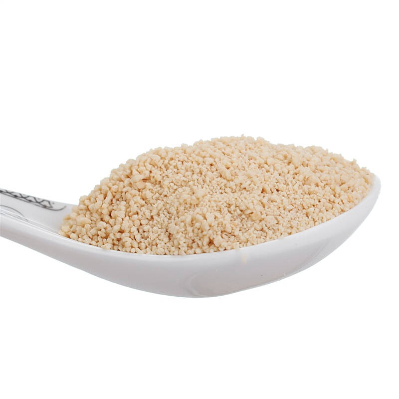 自营味之素 魔厨干贝素 140g罐 暂无报价 已选