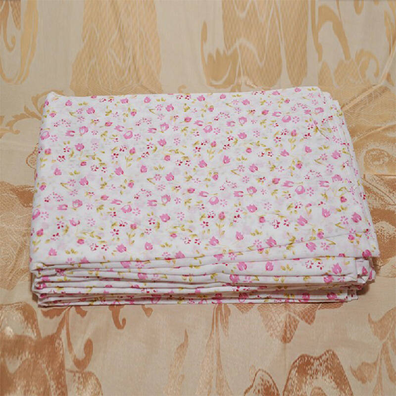 云灿家纺 棉胎纱布套 100%纯棉内胆套 包棉花被子布套子 全棉加密