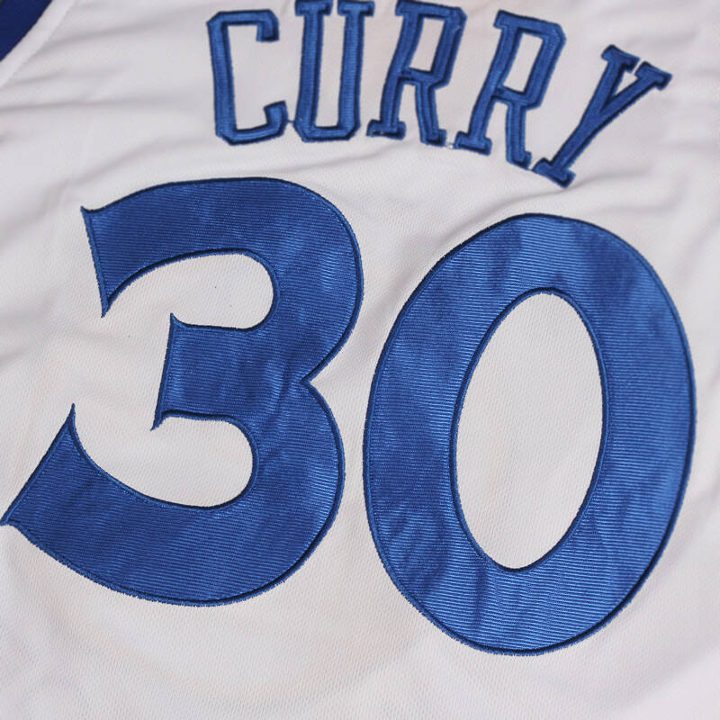 衡动 篮球服套装 球衣个性定制 职业比赛服套装 训练服专业 运动背心