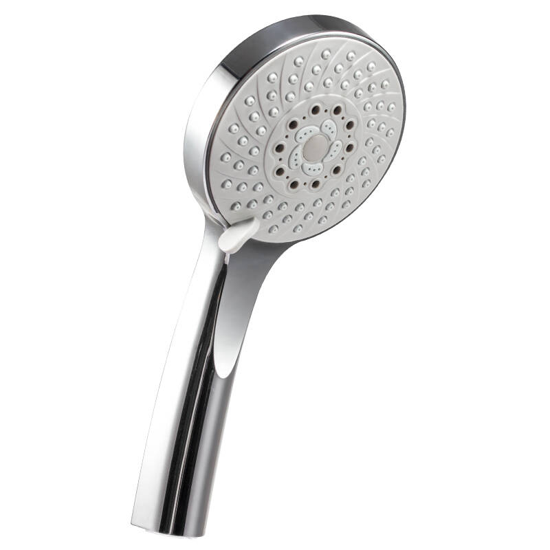 四季沐歌全铜主体淋浴花洒增压全铜浴缸龙头 下单立减100