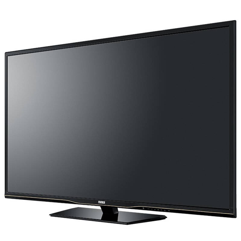 48英寸安卓智能网络纤薄窄边框全高清led液晶电视