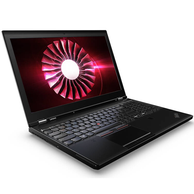 联想(thinkpad)p50 15.