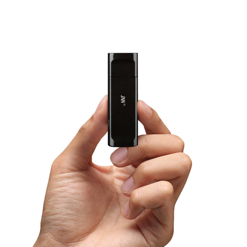 u盘专业隐形迷你微型窃听 录音笔 高清 远距 超远距离声控降噪mp3正品