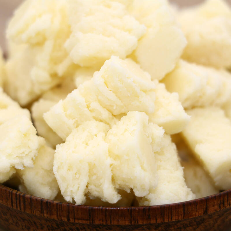 草原犇牛 奶干250g内蒙古奶酪奶干牛全脂乳粉制品休闲零食小吃桶装