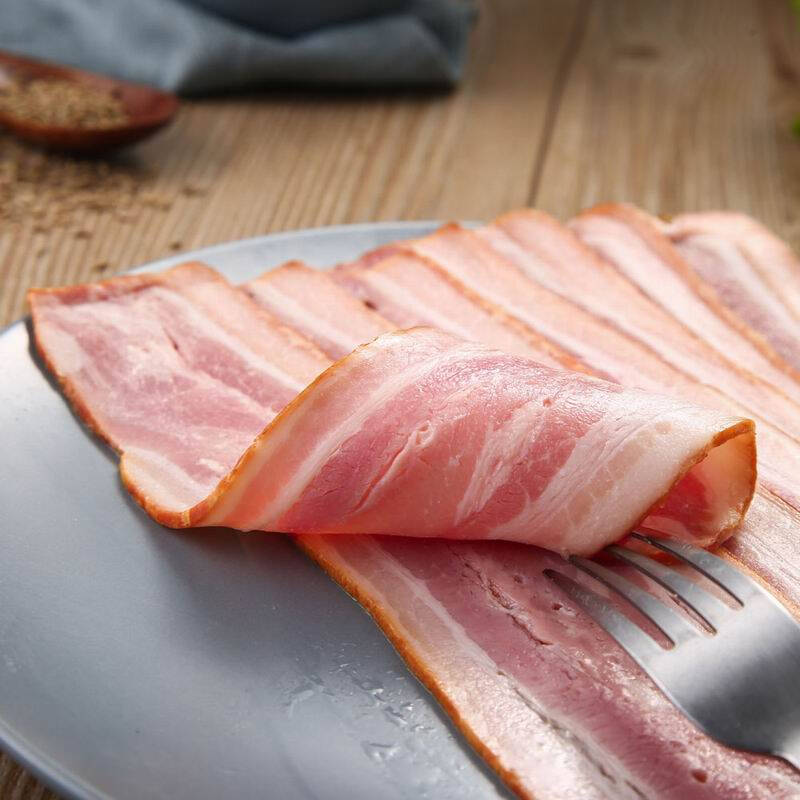 荷美尔(hormel)经典美式培根 250g