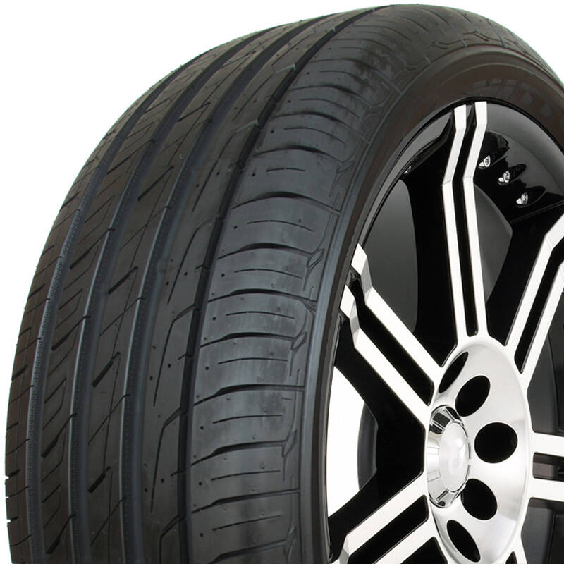 耐特通轮胎 195/60r15 nt860 88v