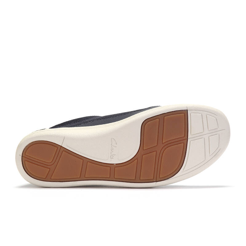 5(uk7.5)