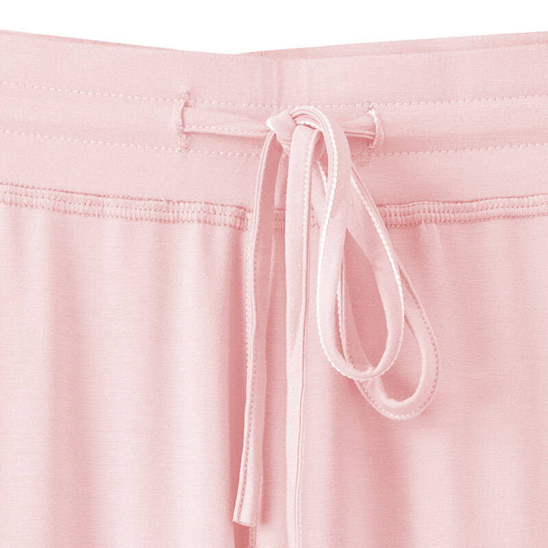 康愫雅秋冬瑜伽服套装 莫代尔三件套 运动健身服瑜珈服配胸垫k068