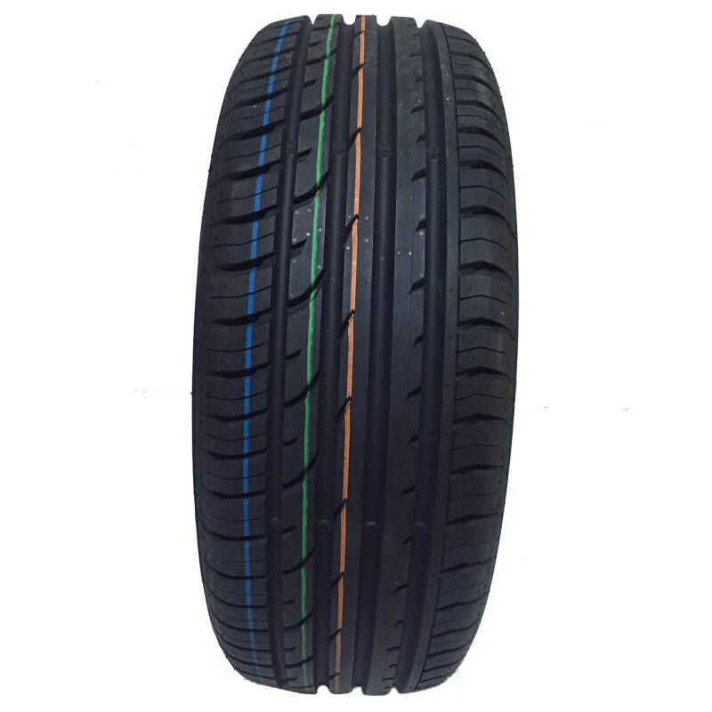 马牌轮胎 (continental) 225/60r17 cpc2 99h