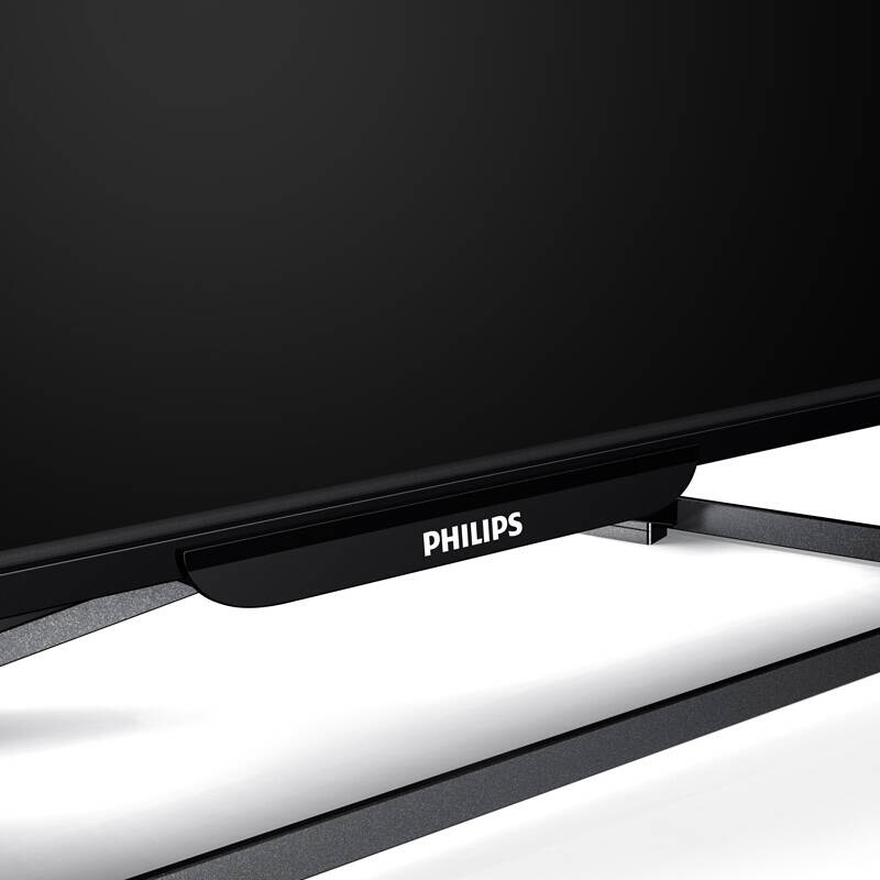 飞利浦(philips)32phf5055/t3 32英寸 智能八核安卓4.