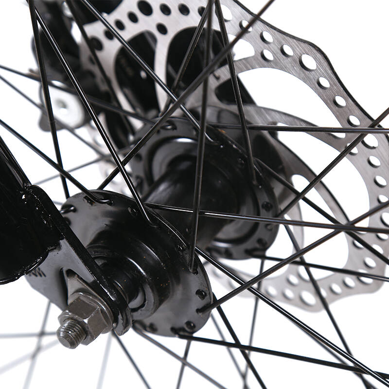 【adidsi】 山地自行车21速26寸双碟刹变速山地车 男女学生公路单车