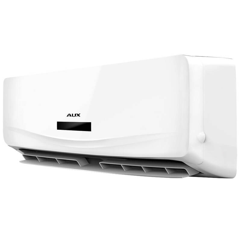 5匹 冷暖 定速 空调挂机 kfr-32gw/fk01 3