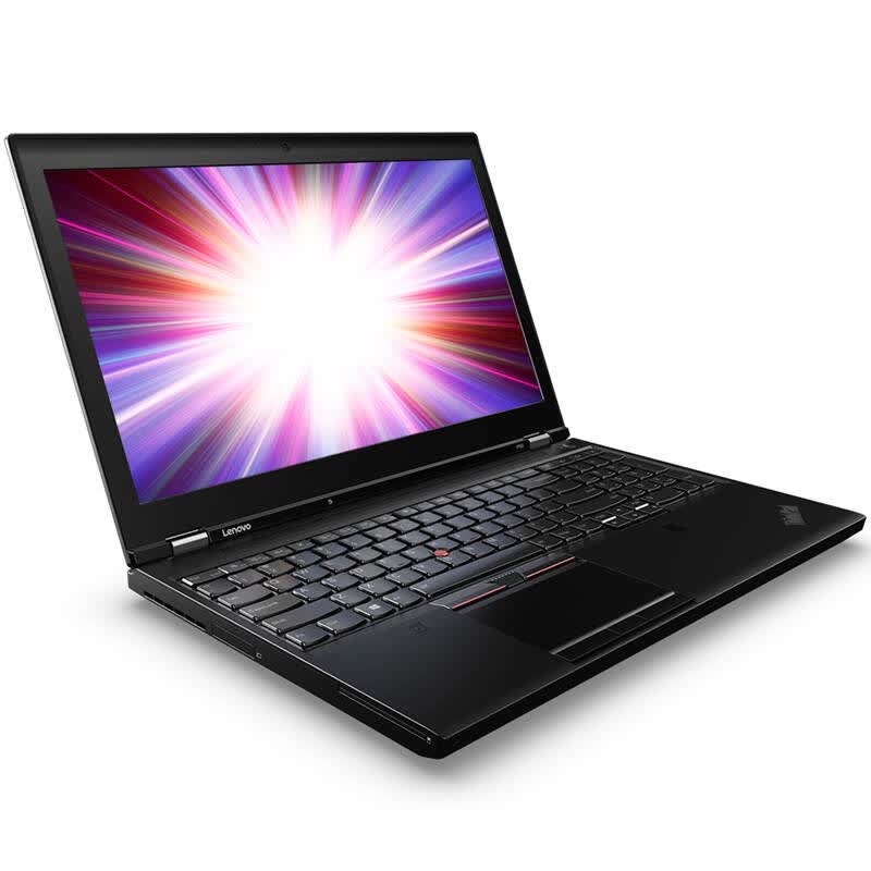 6英寸移动工作站(i7-6700hq/8g内存/512gb ssd/m1000m 2g显卡/win10